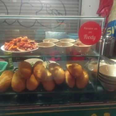 Tổng hợp- Ăn vặt Phá Lấu Bò - 147B Trần Hưng Đạo
