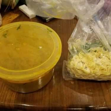 Tổng hợp- Ăn vặt Phá Lấu Bò - Trần Hưng Đạo