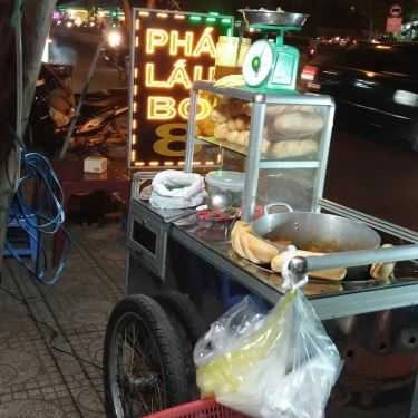 Tổng hợp- Ăn vặt Phá Lấu Bò 8