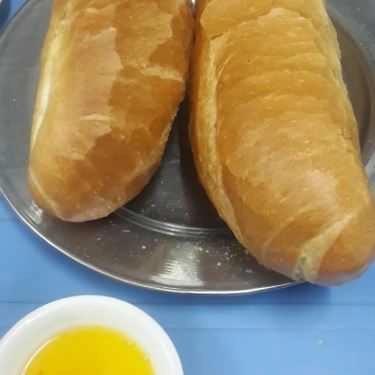 Món ăn- Ăn vặt Phá Lấu Bò Bình Dân