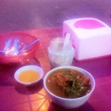 Món ăn- Ăn vặt Phá Lấu Bò - Chung Cư H3 Chu Văn An