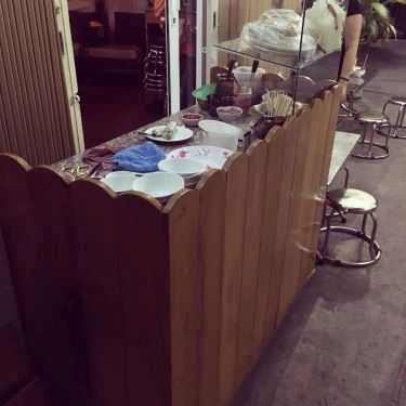 Tổng hợp- Ăn vặt Phá Lấu Bò - Đề Thám