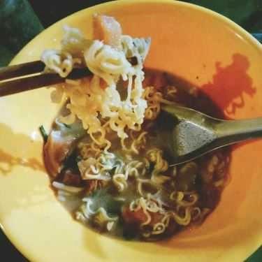Món ăn- Ăn vặt Phá Lấu - Xô Viết Nghệ Tĩnh