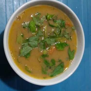 Món ăn- Ăn vặt Phá Lấu Bò - Phan Văn Hân