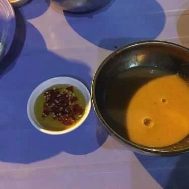 Tổng hợp- Ăn vặt Phá Lấu Chiên - Vũ Tùng