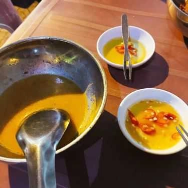 Tổng hợp- Ăn vặt Phá Lấu Chiên - Vũ Tùng