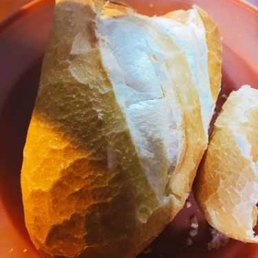 Tổng hợp- Ăn vặt Phá Lấu Chiên - Vũ Tùng