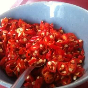Tổng hợp- Ăn vặt Phá Lấu Chiên - Vũ Tùng