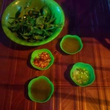 Tổng hợp- Ăn vặt Phá Lấu - Chung Cư Mỹ Đức