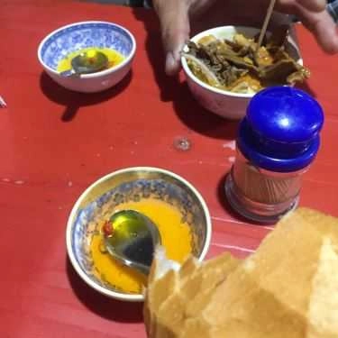 Tổng hợp- Ăn vặt Phá Lấu Cô Thu