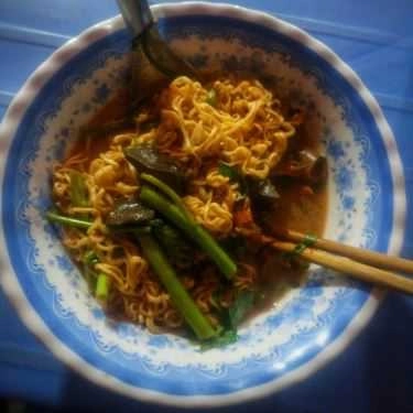 Món ăn- Ăn vặt Phá Lấu Dì Mười