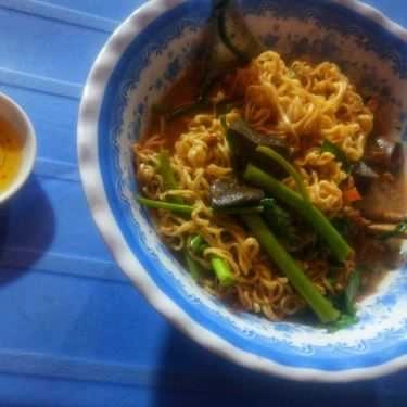 Món ăn- Ăn vặt Phá Lấu Dì Mười