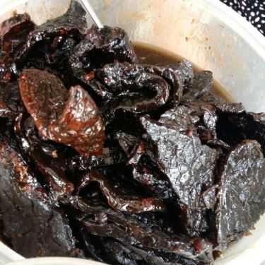 Tổng hợp- Ăn vặt Phá Lấu Dì Phương - Cách Mạng Tháng 8