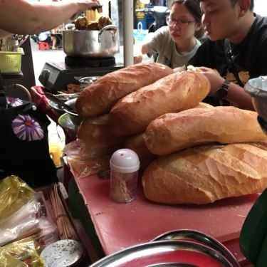 Tổng hợp- Ăn vặt Phá Lấu Dì Phương - Cách Mạng Tháng 8
