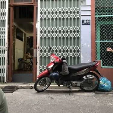 Tổng hợp- Ăn vặt Phá Lấu Dì Phương - Cách Mạng Tháng 8