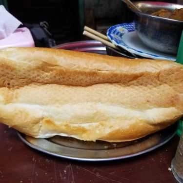 Món ăn- Ăn vặt Phá Lấu Dì Phương - Cách Mạng Tháng 8