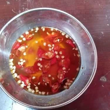 Món ăn- Ăn vặt Phá Lấu Dì Phương - Cách Mạng Tháng 8