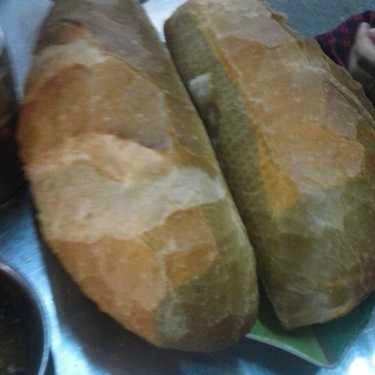 Món ăn- Ăn vặt Phá Lấu Ghiền