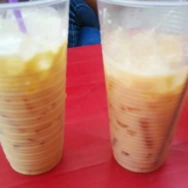 Món ăn- Ăn vặt Phá Lấu Gia Định