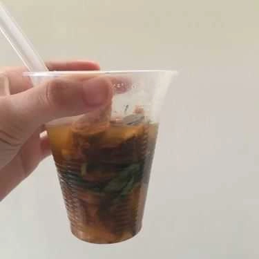 Món ăn- Ăn vặt Phá Lấu Heo - Nguyễn Du