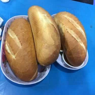 Tổng hợp- Ăn vặt Phá Lấu Nga