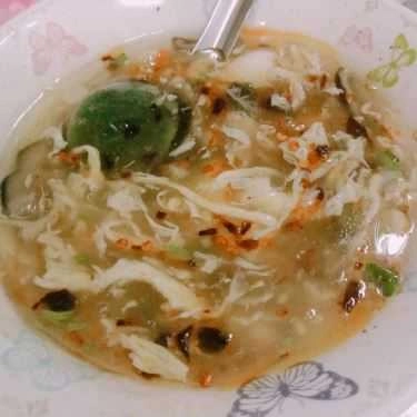 Món ăn- Ăn vặt Phá Lấu Nga