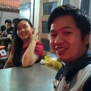 Tổng hợp- Ăn vặt Phá Lấu - Phùng Văn Cung