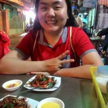 Tổng hợp- Ăn vặt Phá Lấu - Phùng Văn Cung