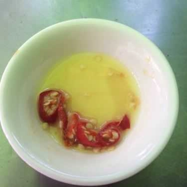 Tổng hợp- Ăn vặt Phá Lấu - Phùng Văn Cung
