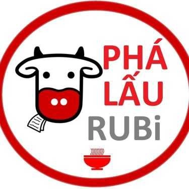 Tổng hợp- Ăn vặt Phá Lấu Rubi - Nguyễn Hồng Đào