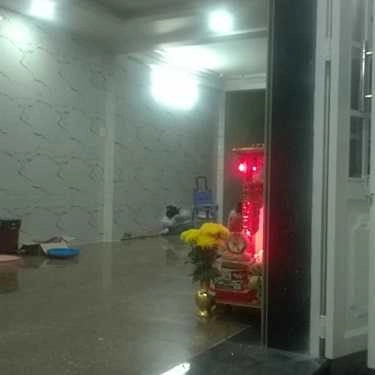 Tổng hợp- Ăn vặt Phá Lấu Rubi - Nguyễn Hồng Đào