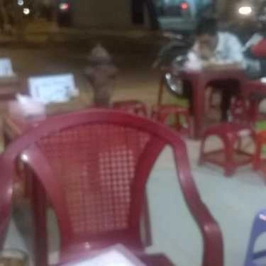 Tổng hợp- Ăn vặt Phá Lấu Rubi - Nguyễn Hồng Đào