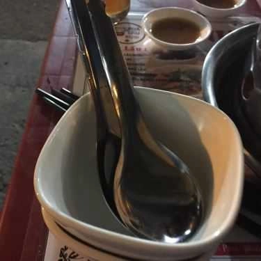 Tổng hợp- Ăn vặt Phá Lấu Rubi - Nguyễn Hồng Đào