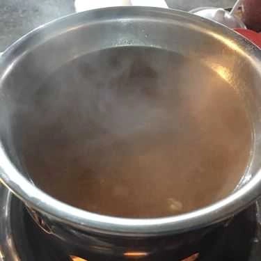 Tổng hợp- Ăn vặt Phá Lấu Rubi - Nguyễn Hồng Đào