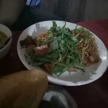 Món ăn- Ăn vặt Phá Lấu Singapore