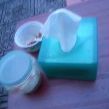 Tổng hợp- Ăn vặt Phá Lấu Su Su - Hoàng Sa