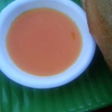 Tổng hợp- Ăn vặt Phá Lấu Su Su - Hoàng Sa