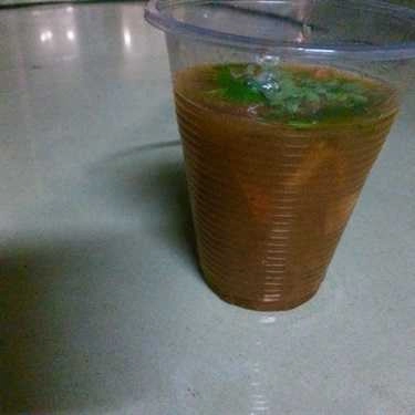 Món ăn- Ăn vặt Phá Lấu Xe Đẩy - Điện Biên Phủ