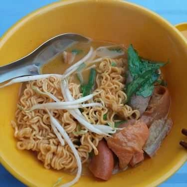 Tổng hợp- Ăn vặt Phá Lấu - Xô Viết Nghệ Tĩnh