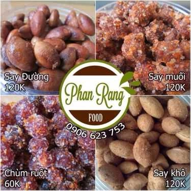 Món ăn- Phan Rang Food - Shop Online