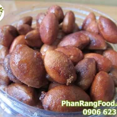 Món ăn- Phan Rang Food - Shop Online