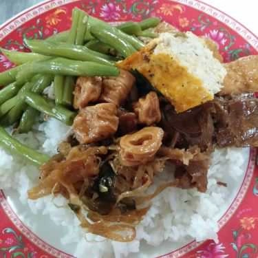 Tổng hợp- Quán Ăn Pháp Hoa - Quán Chay