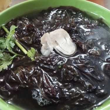 Tổng hợp- Quán Ăn Pháp Hoa - Quán Chay