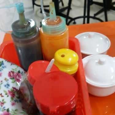 Tổng hợp- Quán Ăn Pháp Hoa - Quán Chay