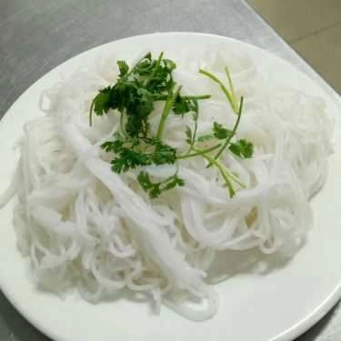 Tổng hợp- Quán Ăn Pháp Hoa - Quán Chay
