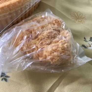 Tổng hợp- Phát Đạt - Tiệm Bánh