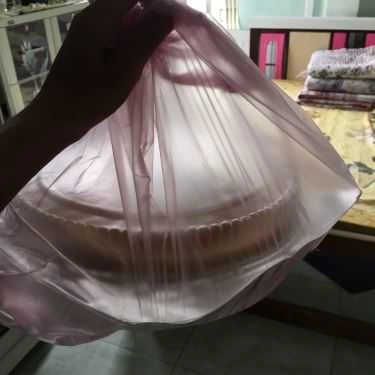 Tổng hợp- Phát Đạt - Tiệm Bánh