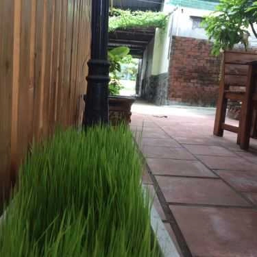 Tổng hợp- Quán Nhậu Phát Jambo - Quán Bia Sệt