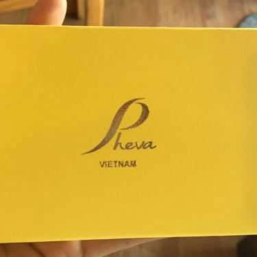Tổng hợp- Tiệm Bánh Pheva Chocolate - TTTM Takashimaya
