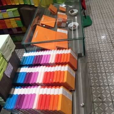 Tổng hợp- Tiệm Bánh Pheva Chocolate - TTTM Takashimaya